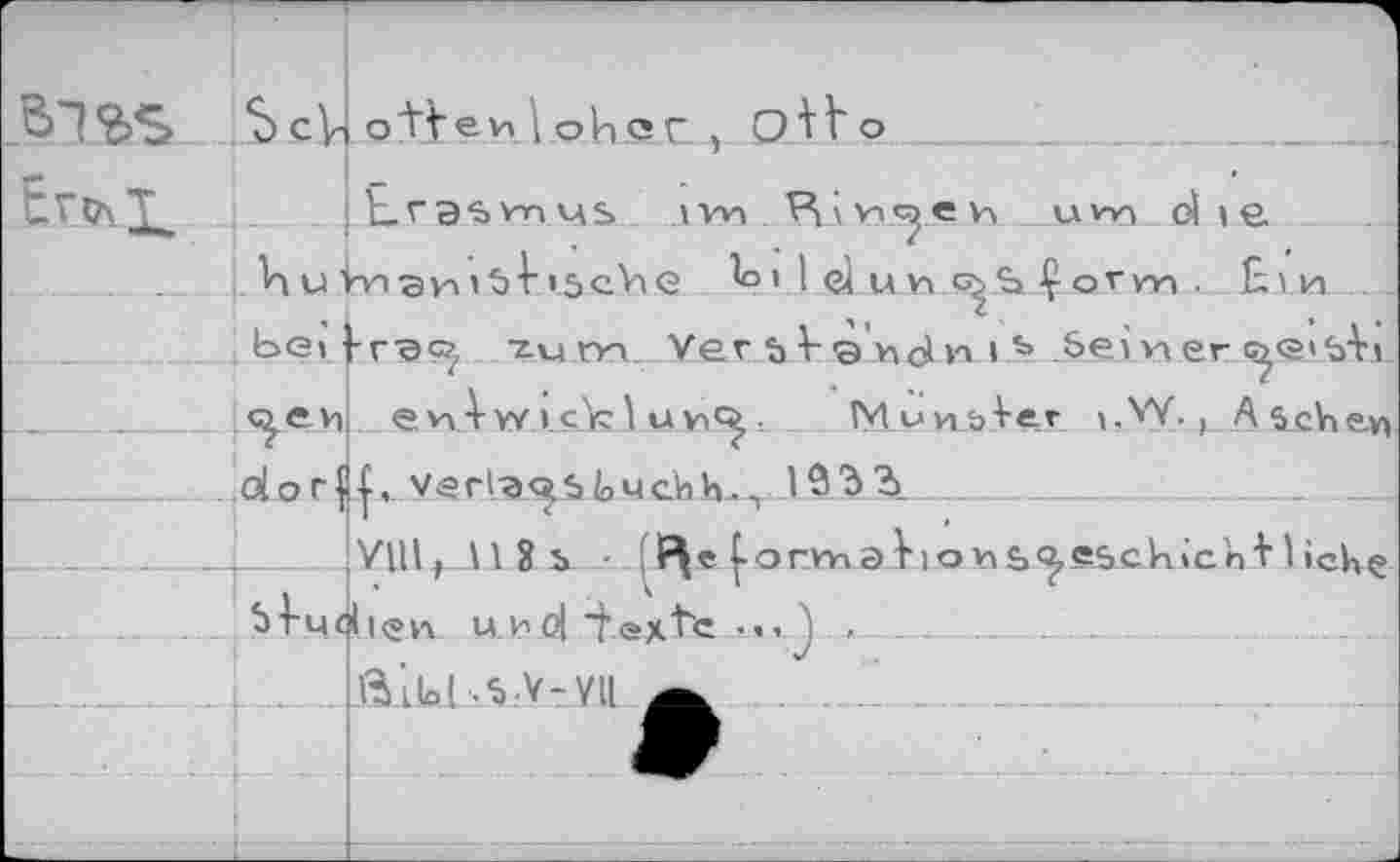 ﻿BISS
LrasvnMS \vn Ràvi^’ И y Yvray-i 1 ь {■ i.5 c V> e	I ! el u v>
i-W. ) A Sehe.«
olorÇf,	kucW.-ï iS'd'd
b]-4<lie¥t und Tex^c ... J .
B'ilol .S.V-YU A
